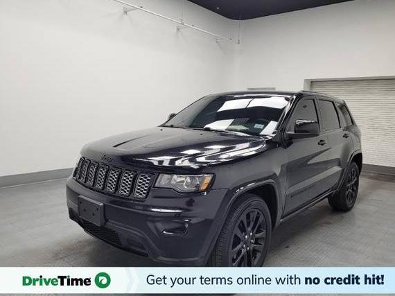 JEEP GRAND CHEROKEE 2020 1C4RJEAG7LC128784 image JEEP GRAND CHEROKEE 2020 1C4RJEAG7LC128784 image